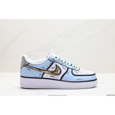 Nike Air Force 1 Shoes